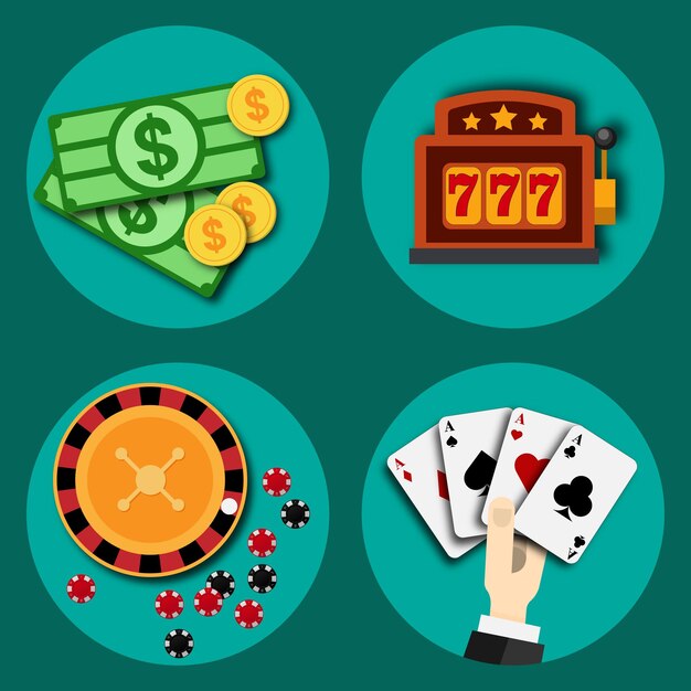 vivaro poker casino