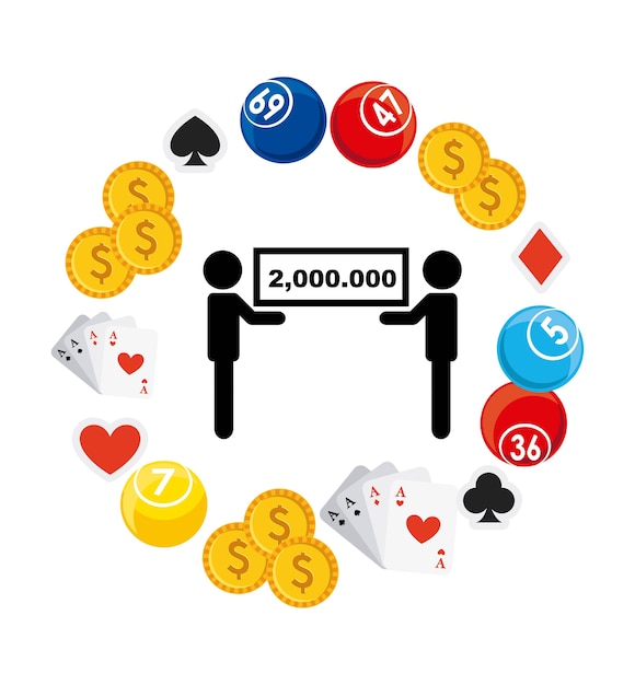 poker kaarten spel casino