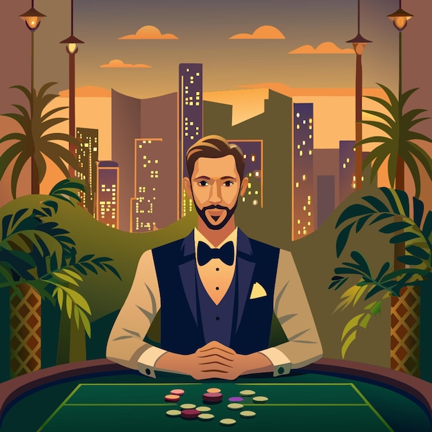 Can You Spot The A The Most Common Online Gambling Myths Debunked Pro?