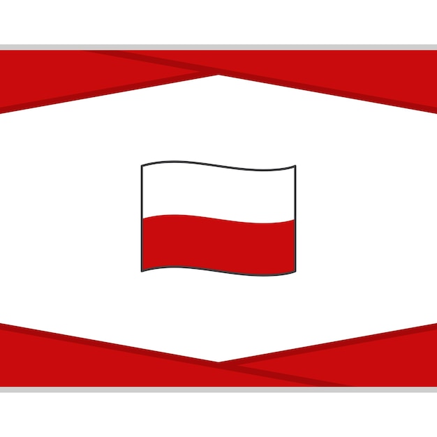 how do you say happy independence day in polish