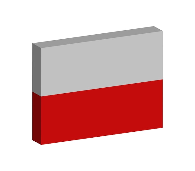 Poland flag