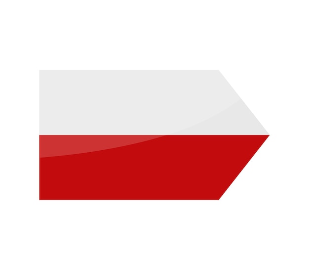 Poland flag