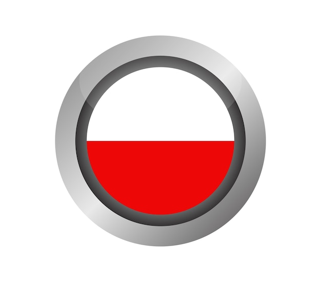 Poland flag