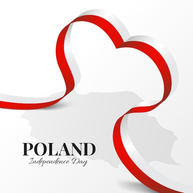 Poland Independence Day