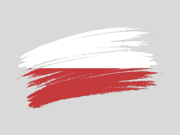 Poland