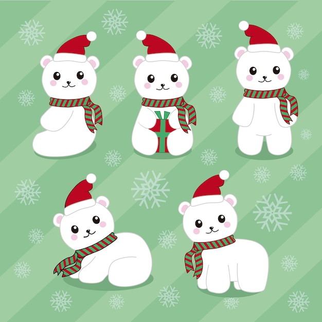 북극곰