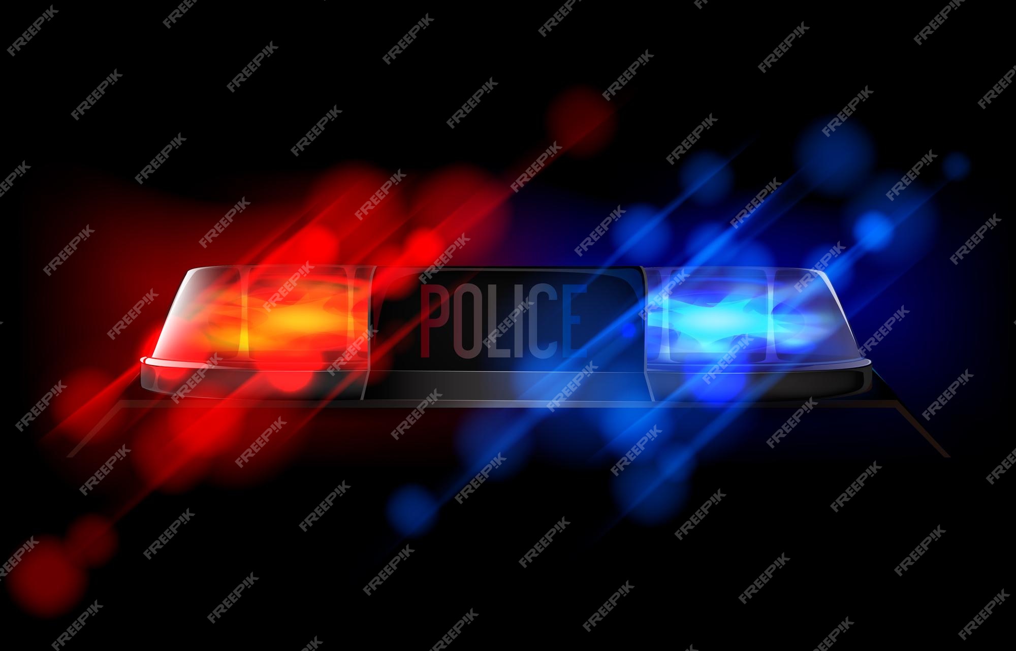 police wallpaper backgrounds