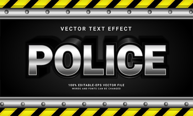 Police Background Images - Free Download on Freepik