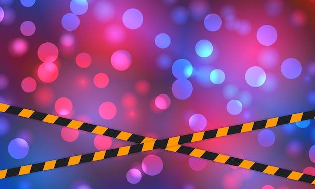 Police and background HD wallpapers Pxfuel