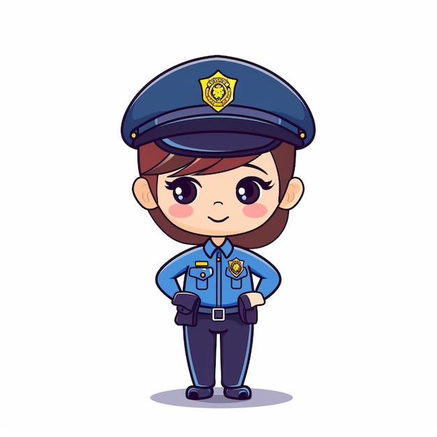 ウェクター 警察 警官 警察 警察 制服 警備 警備