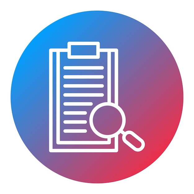 Policy Compliance icon vector image Can be used for Business Audit
