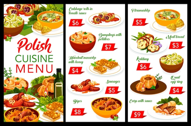 polish-food-restaurant-meals-