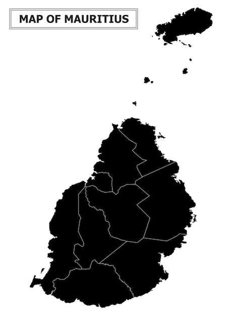 political map of country with capital province or state capital major cities and town