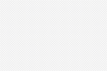 Premium Vector | Polka dot seamless pattern halftone background seamless  monochrome dotted texture simple minimal pattern vector illustration on white  background