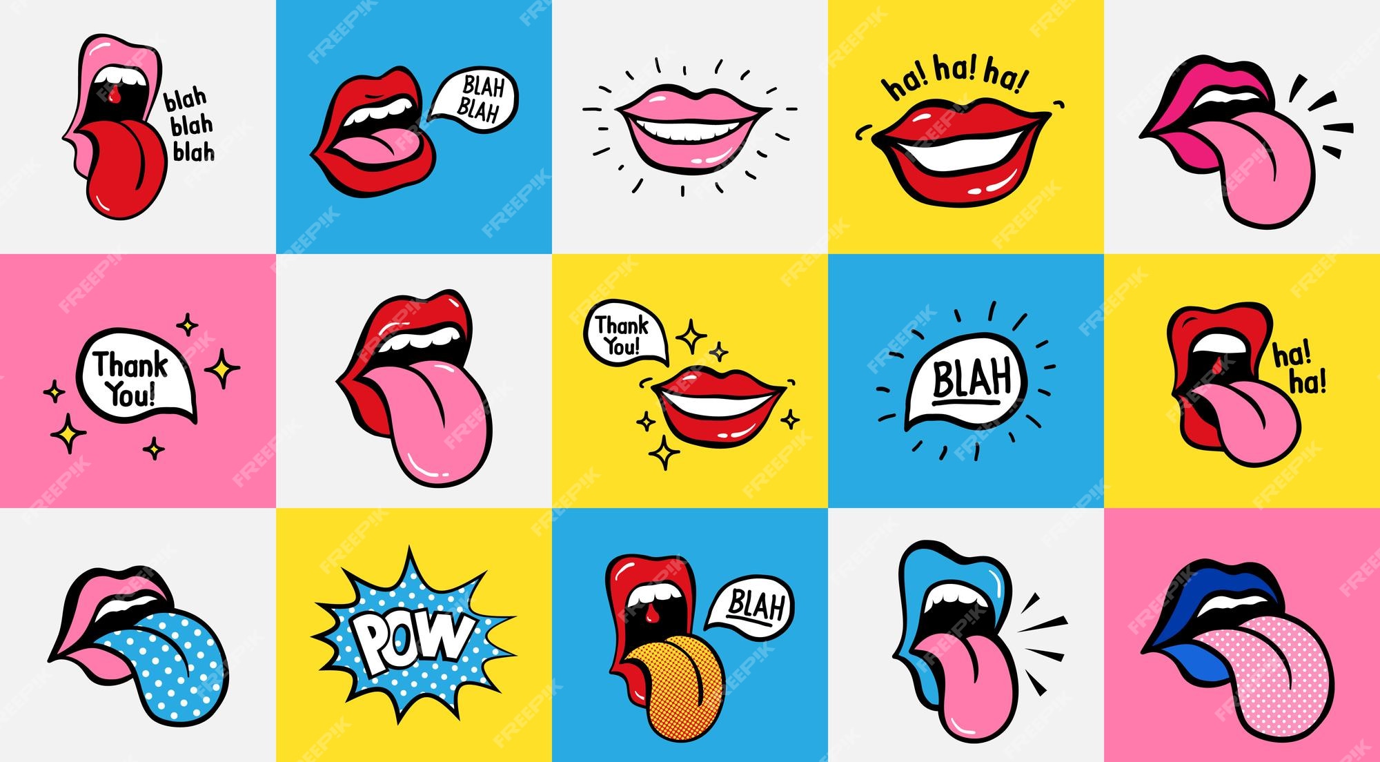 Cartoon Tongue Images - Free Download on Freepik Cartoon Tongue Images - Free Download on Freepik