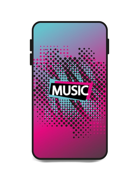 popular social social network follow like music