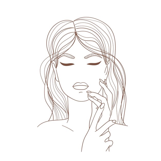 AutoDraw turns your ugly sketches into beautiful vector art