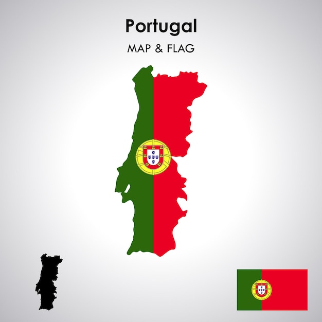 File:Portugal location map (with islands).svg - Wikimedia Commons