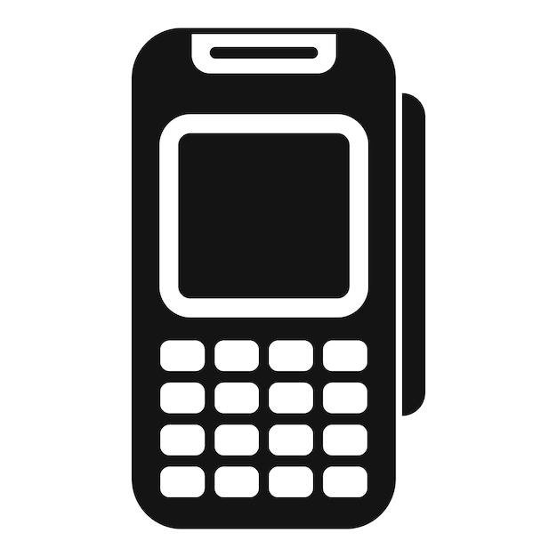 コンタクトレス支払い (NFC) をサポートする