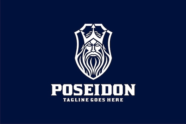 Poseidon