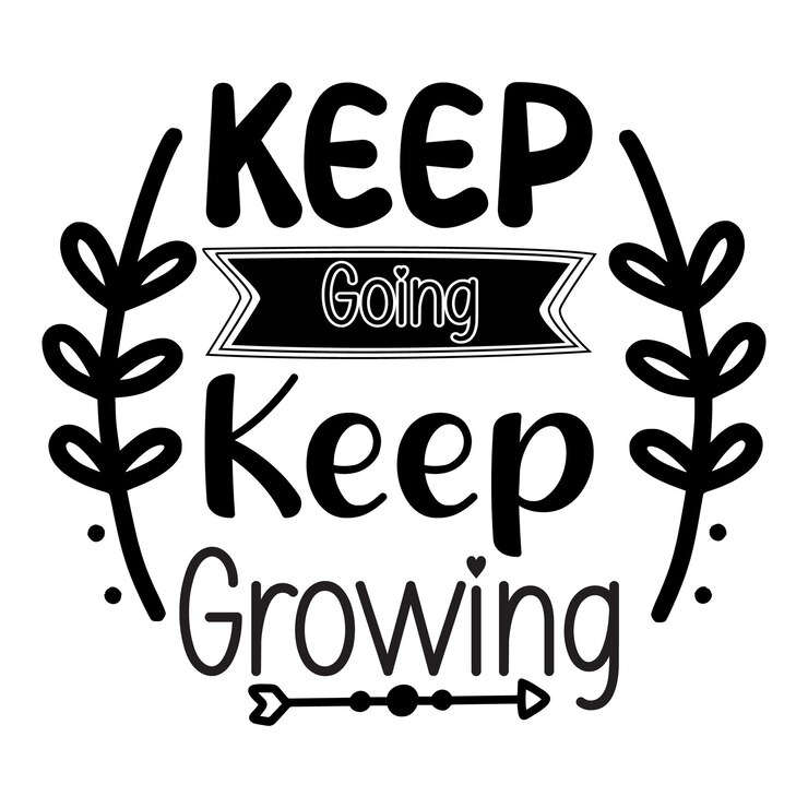 Vector positivity design