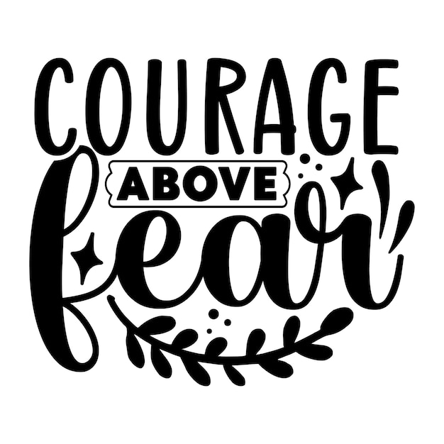 positivity amp inspirational amp svg design