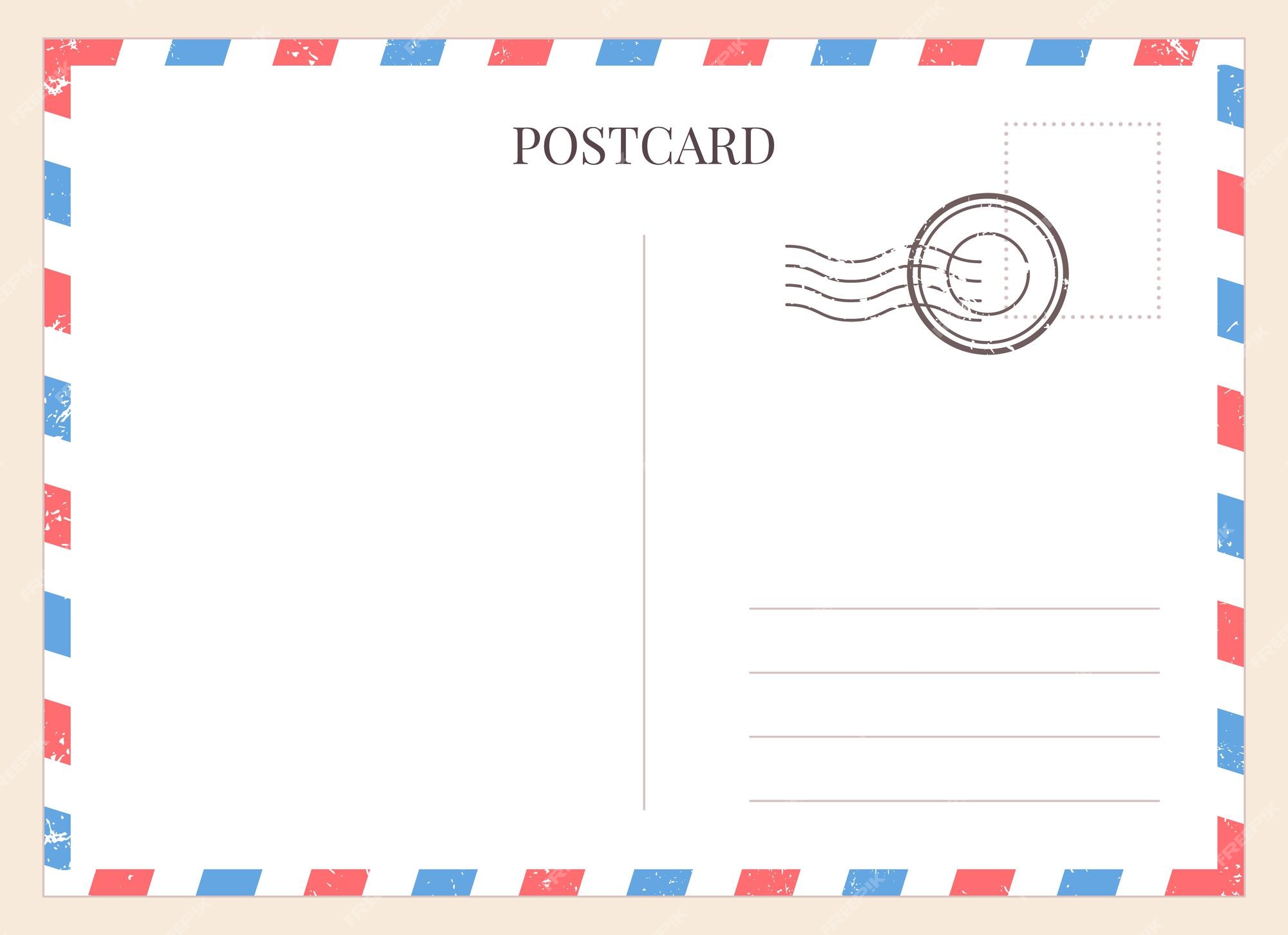 postcard-template-paper-blank-postal-card-backside-with-stamp-and