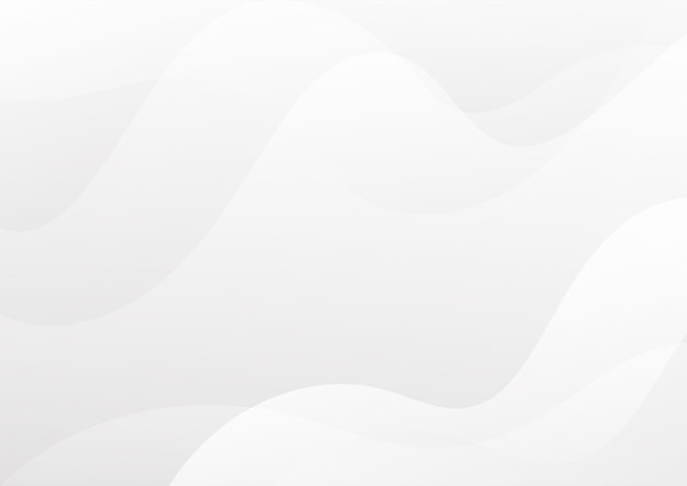 poster art web banner