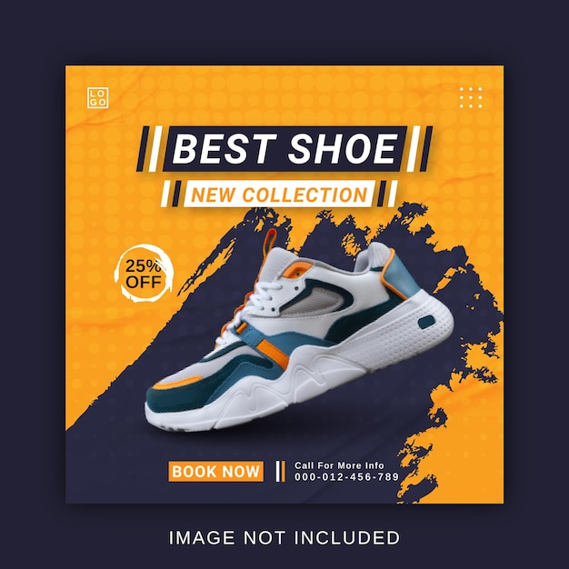 TOP 5 BEST SNEAKER COLLABS THIS YEAR - Archive Blog