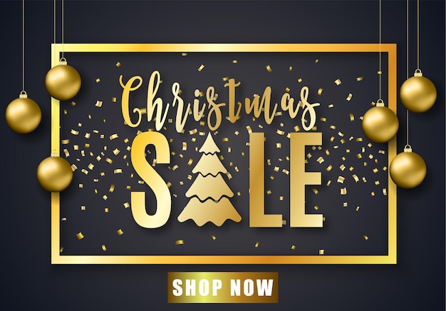 Poster for christmas sale