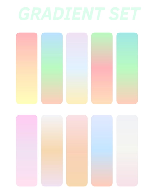 a poster for a classy design for a computer design