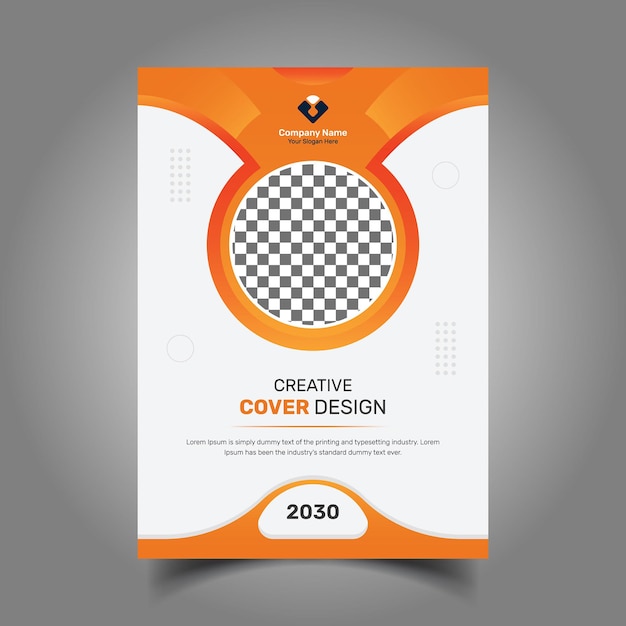 poster design