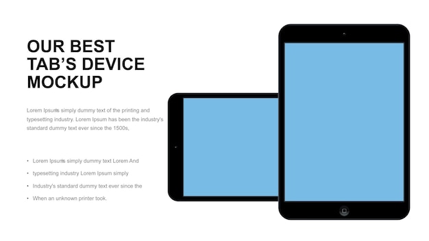 a poster for the first finger app for the first item