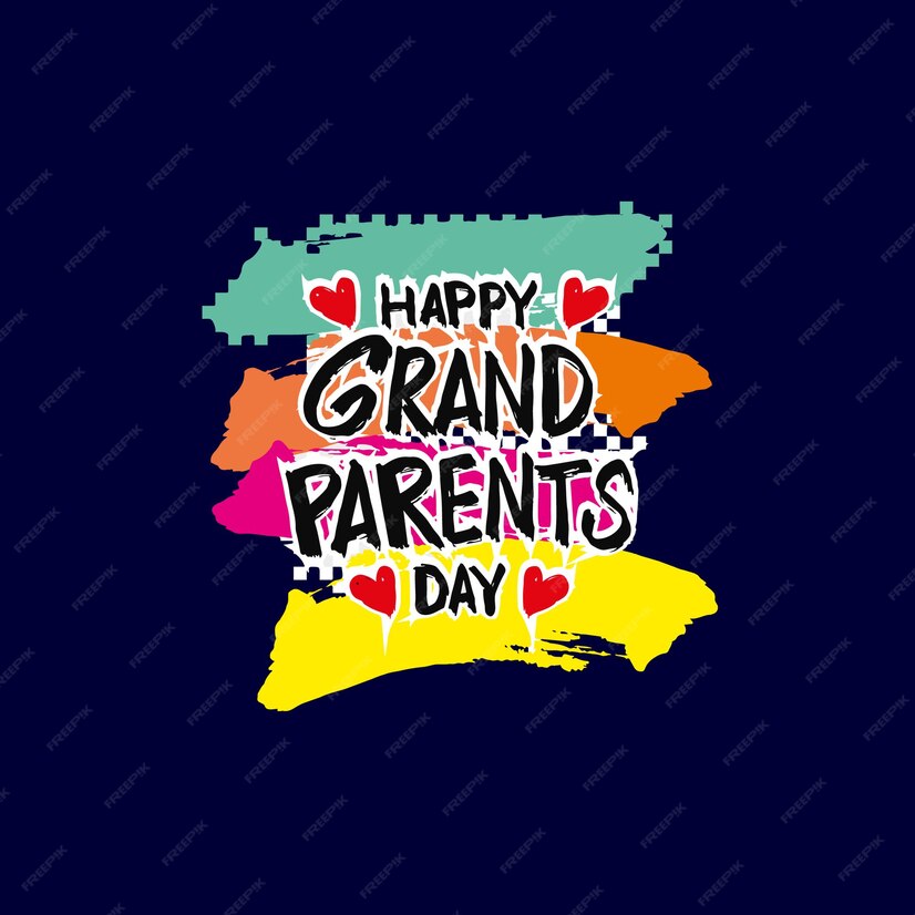 parents day united states