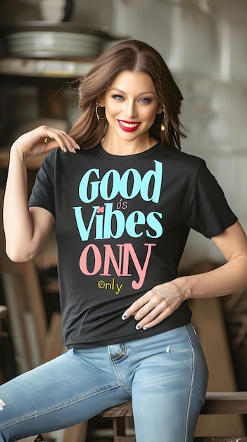 Постер для Keep iMastering the Art of Typography Designing Quote TShirts That Speak Volumt real (Умение мастерства в искусстве типографии, проектирование цитат, которые говорят о реальности)