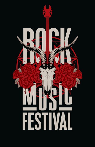 Rock Shirt Images - Free Download on Freepik