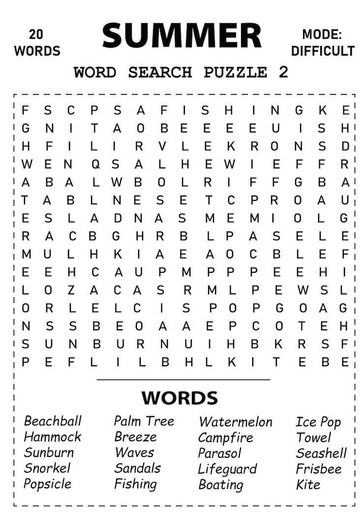 Vector a poster for the words keyhole in black ink