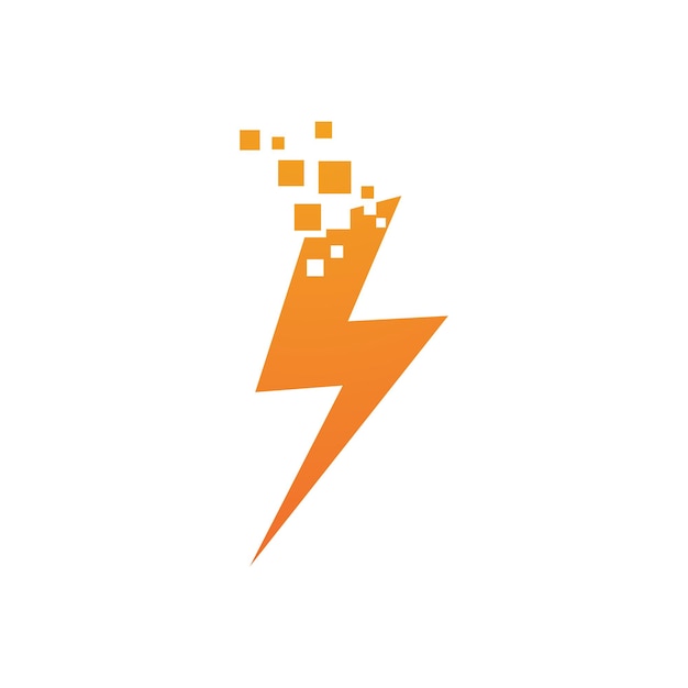 Power Lightning-logo