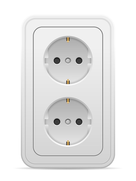 電源コンセント
