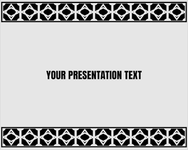 Слайд-презентация Powerpoint Design