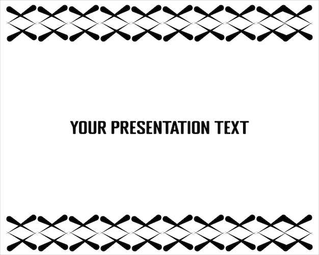 Слайд-презентация Powerpoint Design