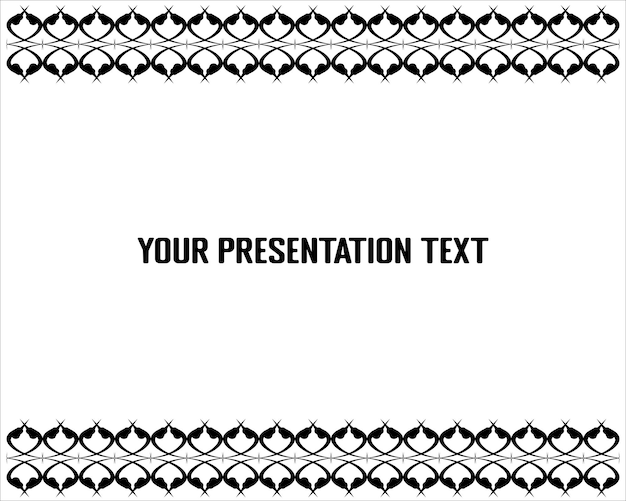 Слайд-презентация Powerpoint Design