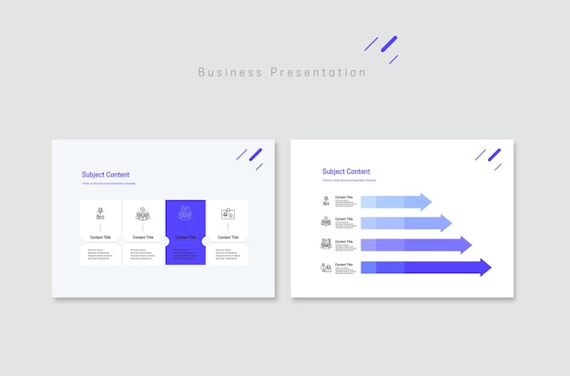 Powerpoint-ontwerp4