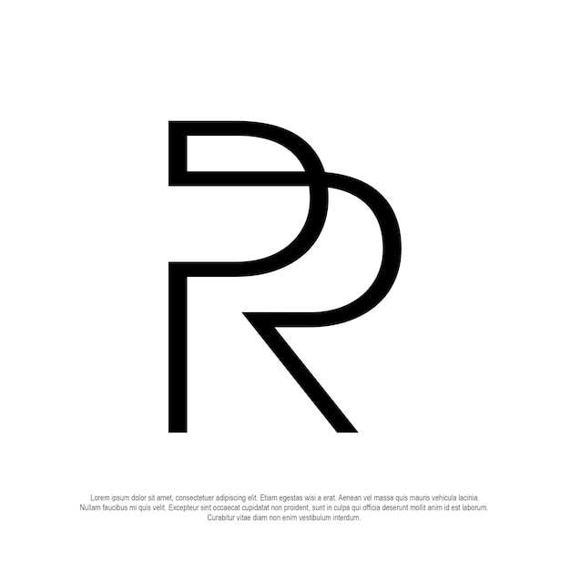PR-monogrambedrijf