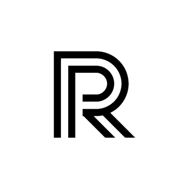 PR RP LOGO