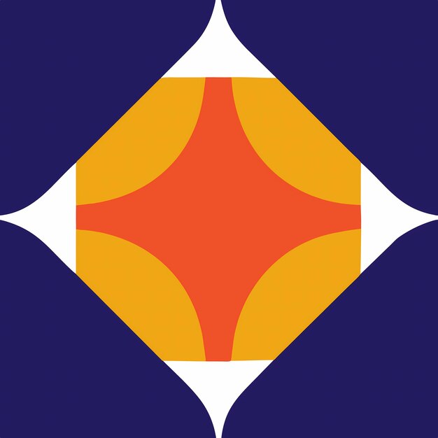 Prachtig naadloos patroonontwerp voor het versieren van achtergrondstof, behang, tegels enz.