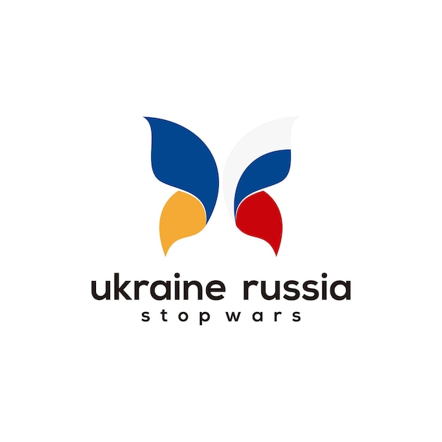 우크라이나와 러시아를 위한 기도