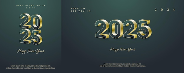 chinese new year 2025 posters free