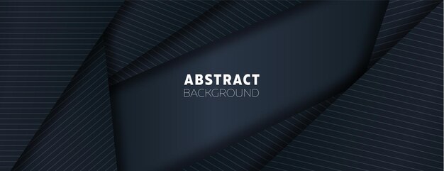 Vector premium abstract amp vector background