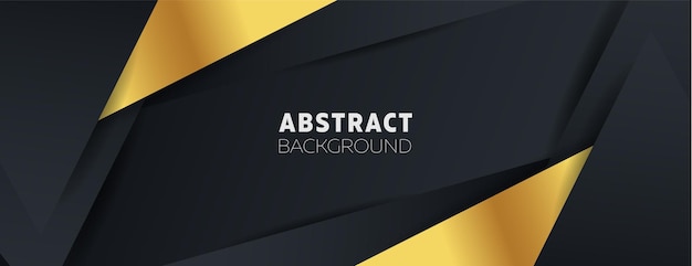 Premium abstract amp vector background